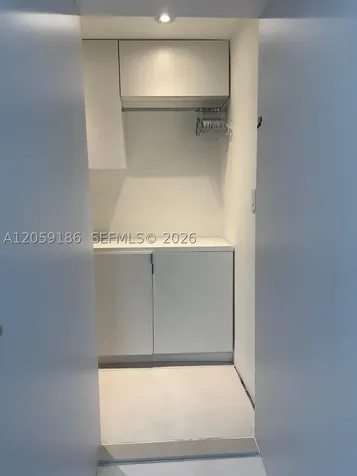 630 Allendale Road Key Biscayne FL 33149