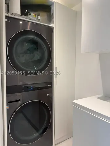 630 Allendale Road Key Biscayne FL 33149