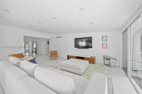 630 Allendale Road Key Biscayne FL 33149