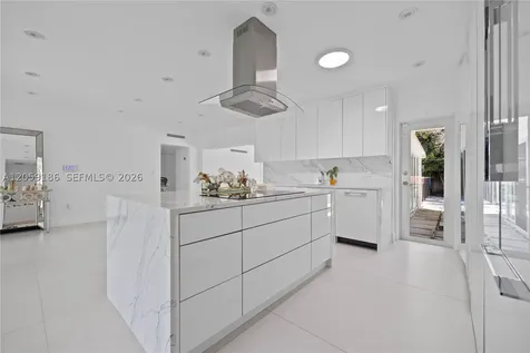 630 Allendale Road Key Biscayne FL 33149