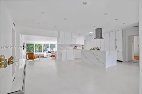630 Allendale Road Key Biscayne FL 33149