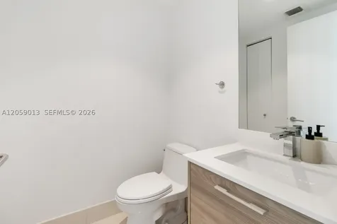 1300 S Miami Avenue Miami FL 33130
