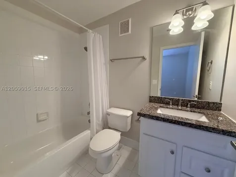 752 SW 122nd Terrace Pembroke Pines FL 33025
