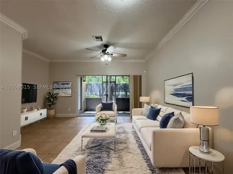 752 SW 122nd Terrace Pembroke Pines FL 33025