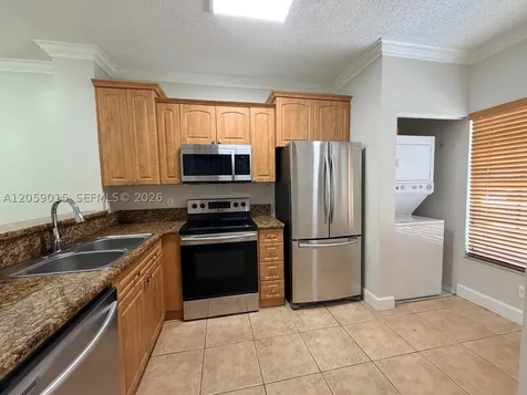 752 SW 122nd Terrace Pembroke Pines FL 33025