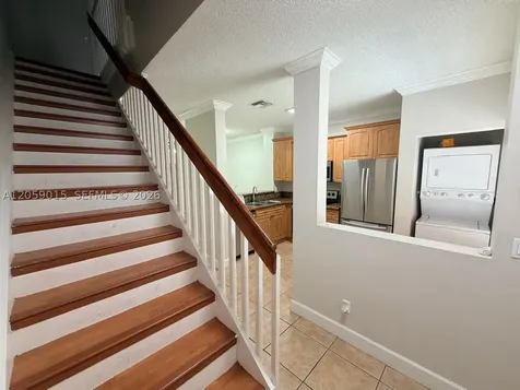 752 SW 122nd Terrace Pembroke Pines FL 33025