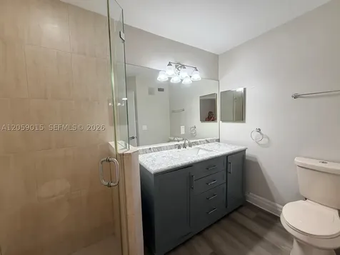 752 SW 122nd Terrace Pembroke Pines FL 33025