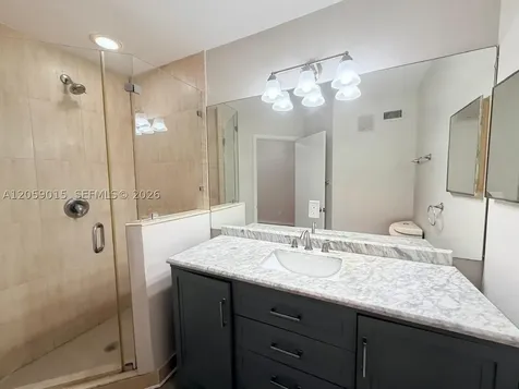 752 SW 122nd Terrace Pembroke Pines FL 33025