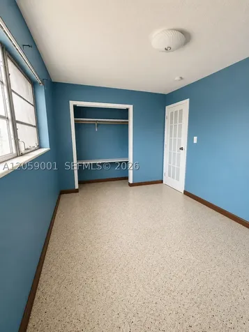 3210 NW 22nd Avenue Miami FL 33142