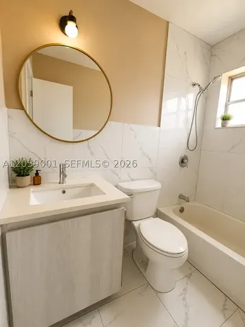 3210 NW 22nd Avenue Miami FL 33142