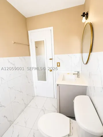 3210 NW 22nd Avenue Miami FL 33142