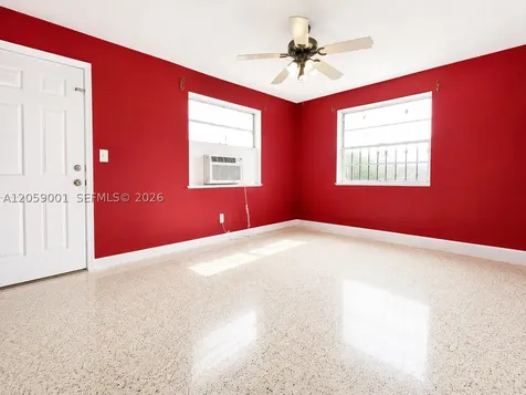 3210 NW 22nd Avenue Miami FL 33142