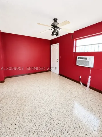 3210 NW 22nd Avenue Miami FL 33142