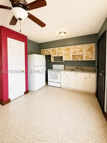 3210 NW 22nd Avenue Miami FL 33142