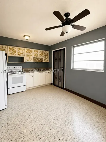3210 NW 22nd Avenue Miami FL 33142
