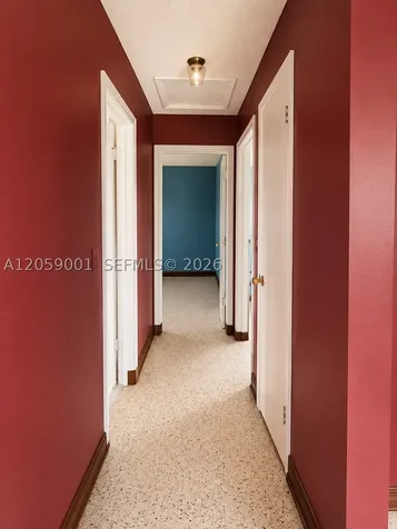3210 NW 22nd Avenue Miami FL 33142