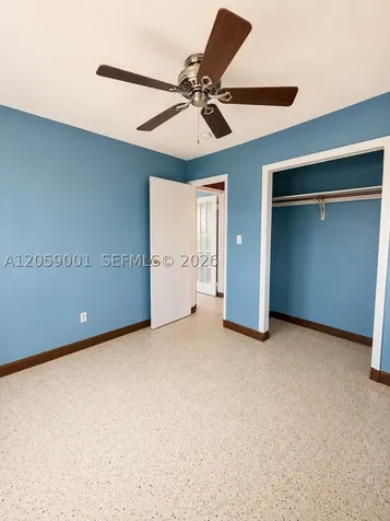 3210 NW 22nd Avenue Miami FL 33142