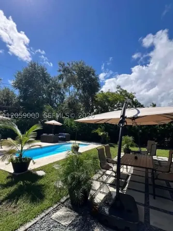 1430 NE 149th Street Miami FL 33161