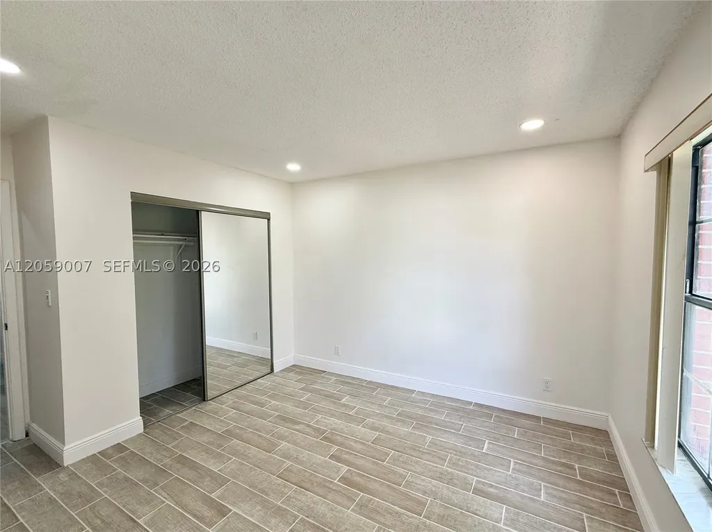 9788 NW 3rd Manor Coral Springs FL 33071