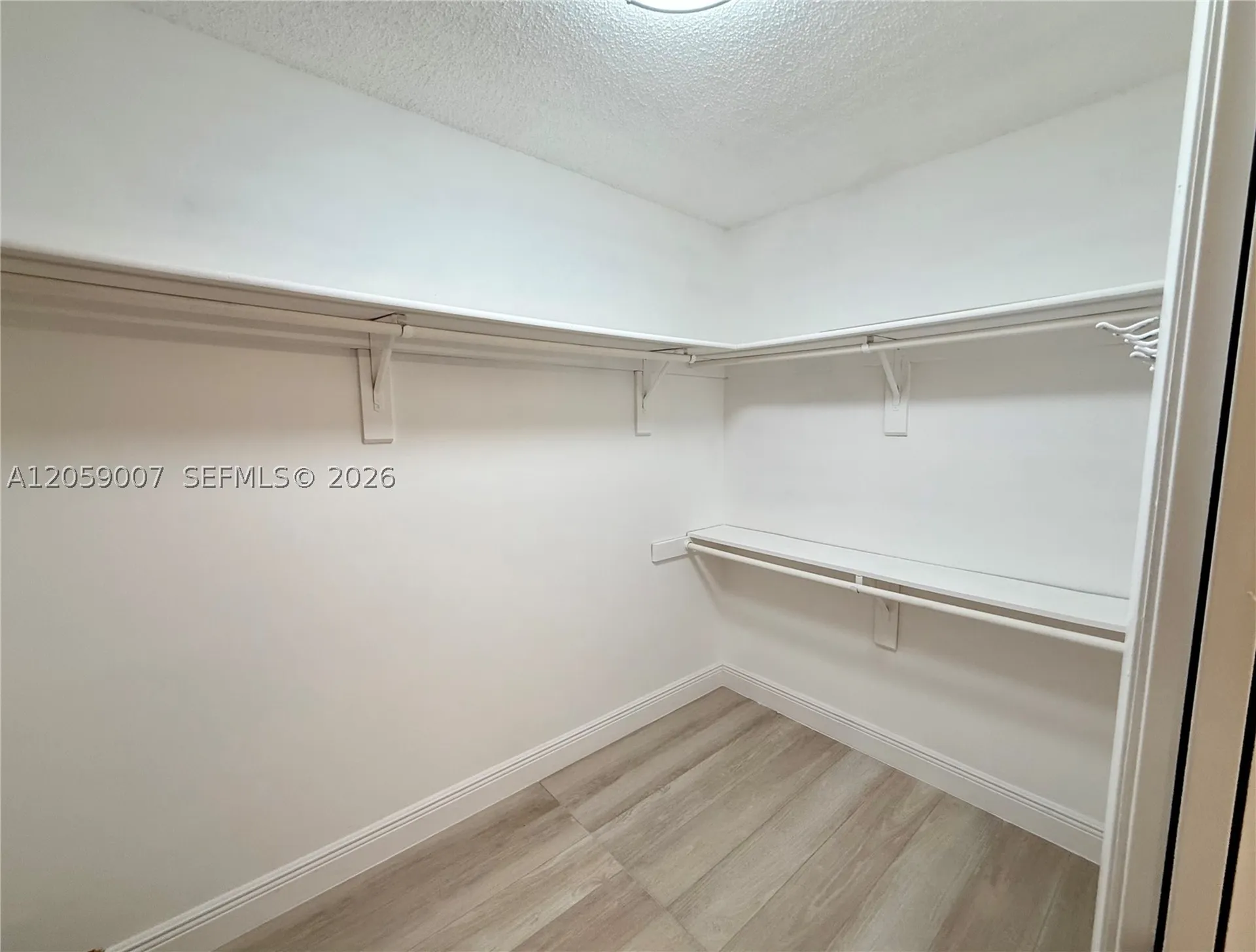 9788 NW 3rd Manor Coral Springs FL 33071