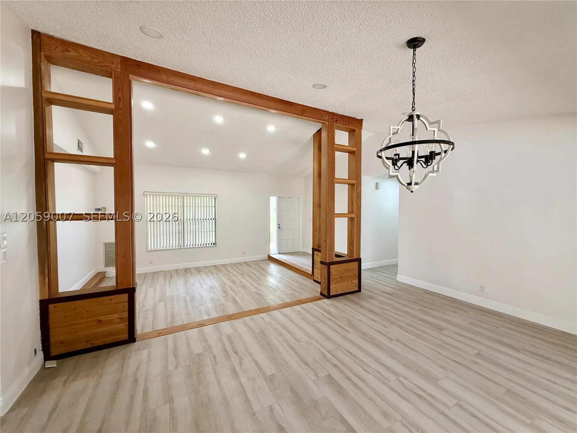 9788 NW 3rd Manor Coral Springs FL 33071