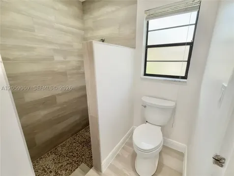 9788 NW 3rd Manor Coral Springs FL 33071