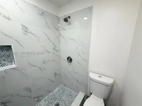 9788 NW 3rd Manor Coral Springs FL 33071