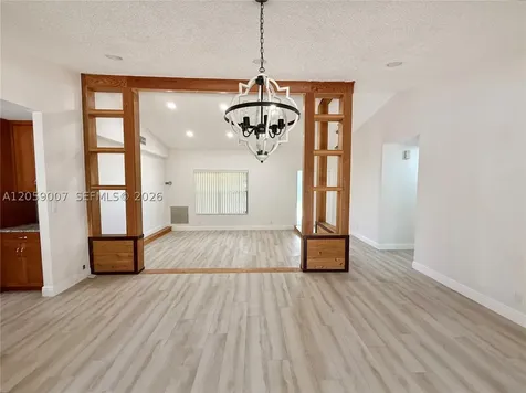 9788 NW 3rd Manor Coral Springs FL 33071