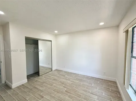 9788 NW 3rd Manor Coral Springs FL 33071