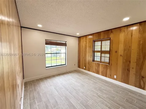 9788 NW 3rd Manor Coral Springs FL 33071