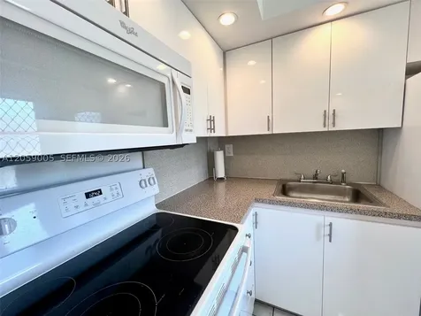 3030 Marcos Drive Aventura FL 33160