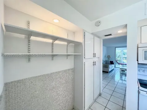 3030 Marcos Drive Aventura FL 33160