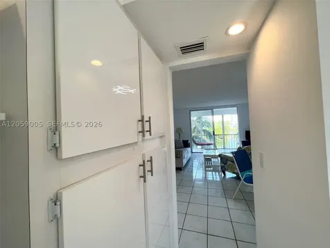 3030 Marcos Drive Aventura FL 33160