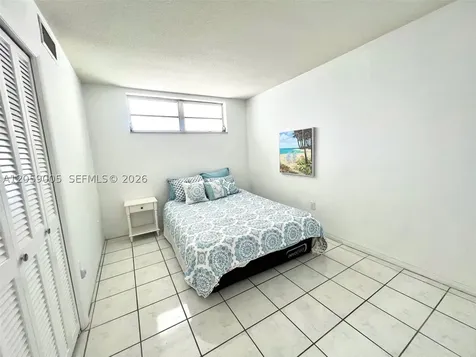 3030 Marcos Drive Aventura FL 33160