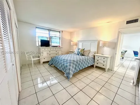 3030 Marcos Drive Aventura FL 33160