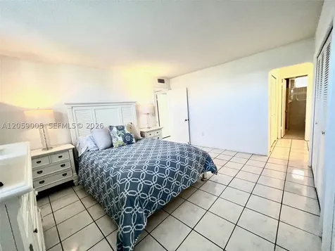 3030 Marcos Drive Aventura FL 33160