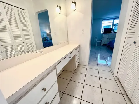 3030 Marcos Drive Aventura FL 33160