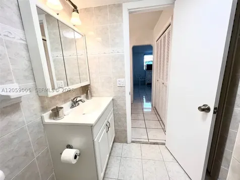 3030 Marcos Drive Aventura FL 33160