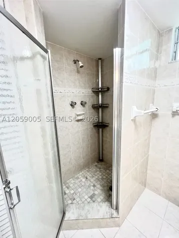 3030 Marcos Drive Aventura FL 33160