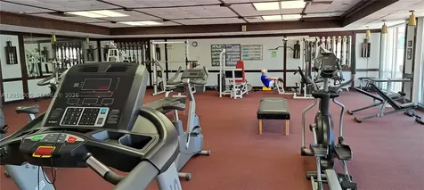 3030 Marcos Drive Aventura FL 33160