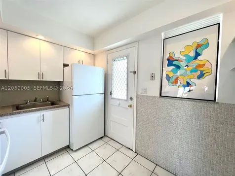 3030 Marcos Drive Aventura FL 33160