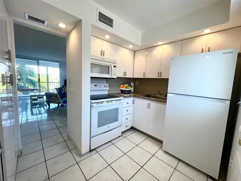 3030 Marcos Drive Aventura FL 33160