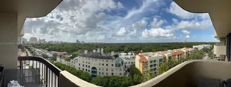 600 Biltmore Way Coral Gables FL 33134