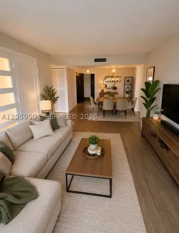 600 Biltmore Way Coral Gables FL 33134