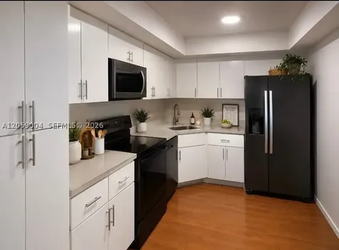 600 Biltmore Way Coral Gables FL 33134