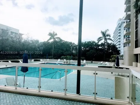 600 Biltmore Way Coral Gables FL 33134