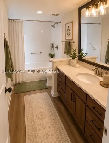 600 Biltmore Way Coral Gables FL 33134