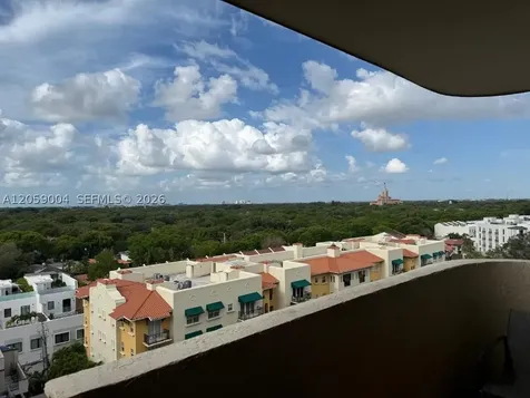 600 Biltmore Way Coral Gables FL 33134