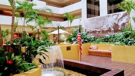 600 Biltmore Way Coral Gables FL 33134