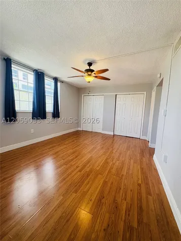 1770 79th St Causeway North Bay Village FL 33141